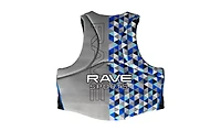 Rave Sports Men s Neoprene Dynamic Life Vest