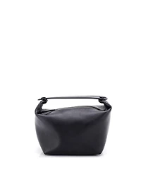 Pre-Owned The Row Les Bains Bag Leather