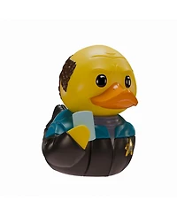 Tubbz Star Trek The Doctor 4.15" Action Figure, Ages 5+