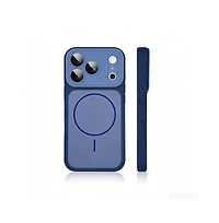 Artudatech Magnetic Case for iPhone 12-17