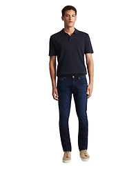 Mavi Jeans Men's Jake Regular Rise Skinny Jeans