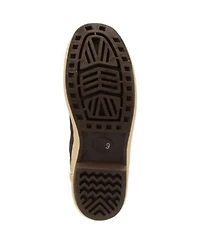 Xtratuf Men's 15 Insulated Steel Toe Legacy Boot