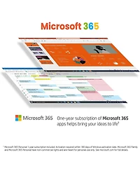 Hp Essential 14" Laptop Intel Celeron N4120 4GB Ram Intel Uhd Graphics 600 64GB eMMC Storage Windows 11 Home Hd - Pink