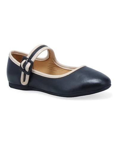 Miz Mooz Kayla Women's Flats
