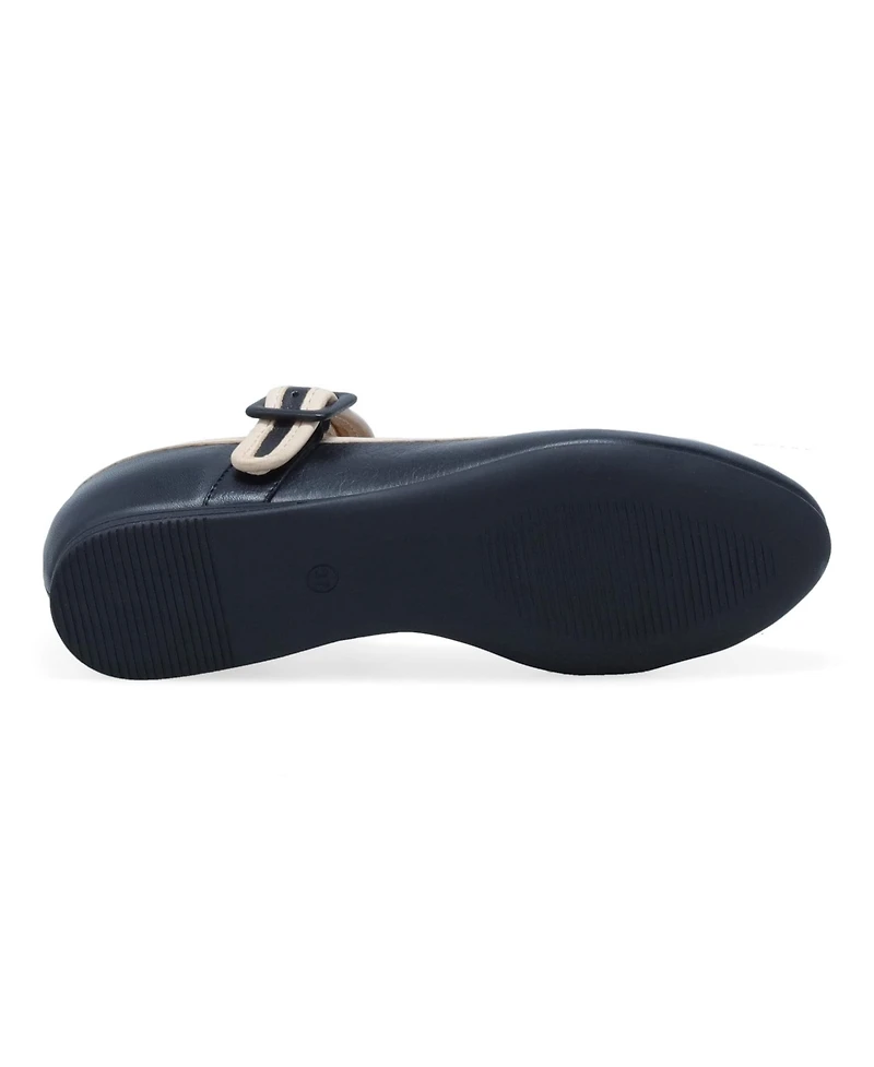 Miz Mooz Kayla Women's Flats