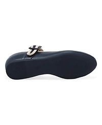 Miz Mooz Kayla Women's Flats