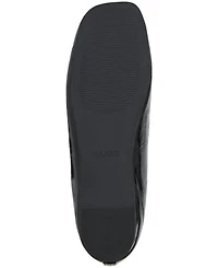 Aldo Women's Darcyy Mary Jane Flats