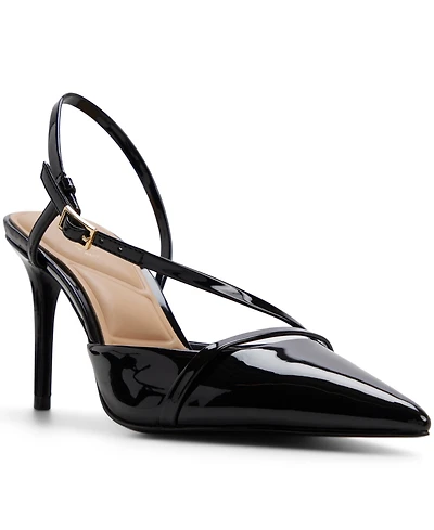 Aldo Women's Ellsie Pointed Toe Dress Pumps