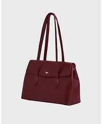 Fable England Romilly Shoulder Bag