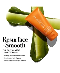 Kate Somerville ExfoliKate Intensive Exfoliating Treatment, 2 oz.