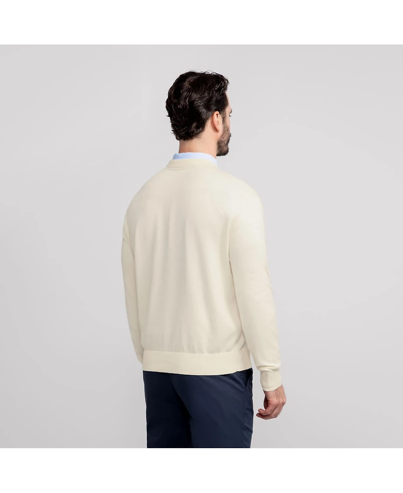 Jack Archer Men's Anytime Crewneck Sweater
