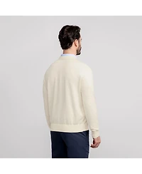 Jack Archer Men's Anytime Crewneck Sweater