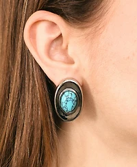 Petit Moments Burke Earrings