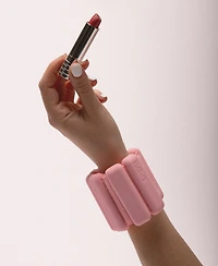 Bala Bangles Wearable Weights