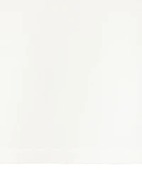 Mango Women's Rira Fitted Boat-Neck Long-Sleeve Sweater