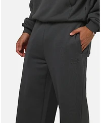 Carre Men's Archive Trackpants