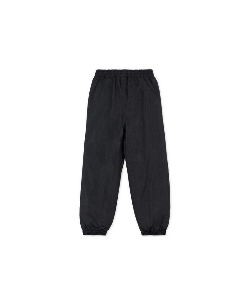 Deux par Little and Big (6-14) Unisex Lined Splash Pants
