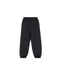 Deux par Little and Big (6-14) Unisex Lined Splash Pants