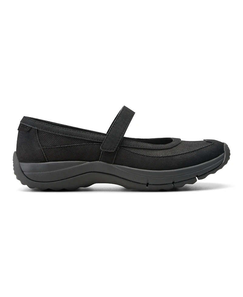 Easy Spirit Women's Briana Mary Jane Walking Shoes