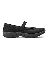 Easy Spirit Women's Briana Mary Jane Walking Shoes