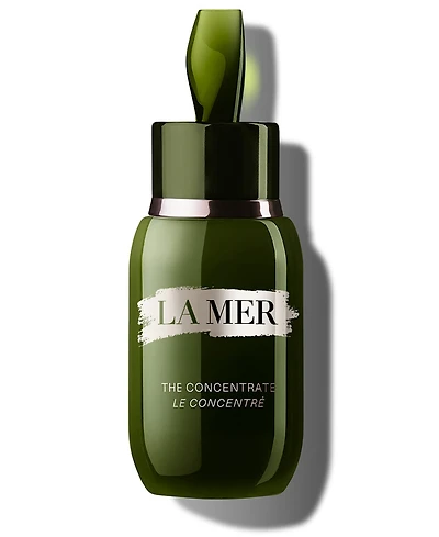 La Mer The Concentrate, 1.7 oz.