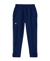 Courtside Kids Boys' 2-16 Retro Warm-Up Jogger