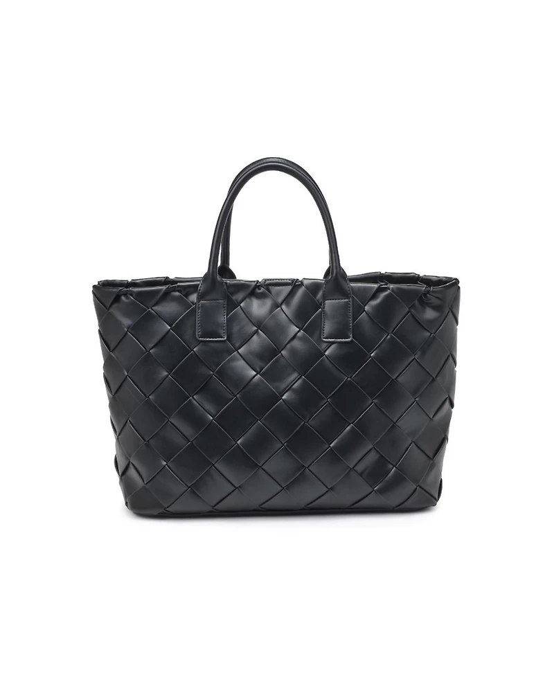 Moda Luxe Adeline Tote