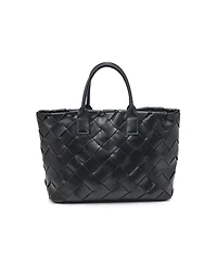 Moda Luxe Adeline Tote