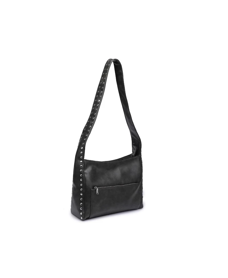 Moda Luxe Electra Crossbody