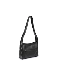 Moda Luxe Electra Crossbody