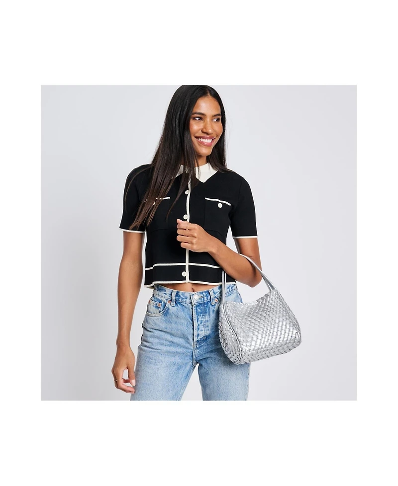 Moda Luxe Roxy Crossbody