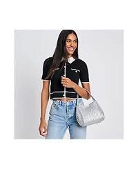 Moda Luxe Roxy Crossbody