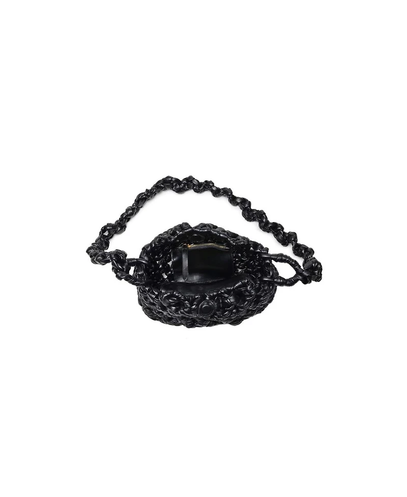 Moda Luxe Fashique Crossbody