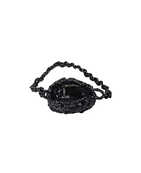 Moda Luxe Fashique Crossbody