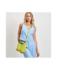 Moda Luxe Kaia Crossbody