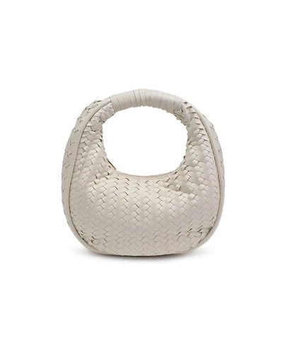 Moda Luxe Cassidy Clutch