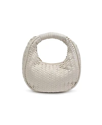 Moda Luxe Cassidy Clutch