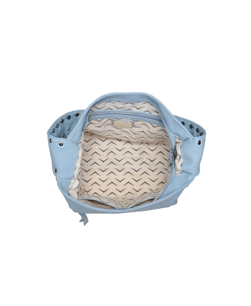 Moda Luxe Misty Hobo