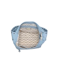 Moda Luxe Misty Hobo
