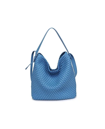 Moda Luxe Edith Hobo