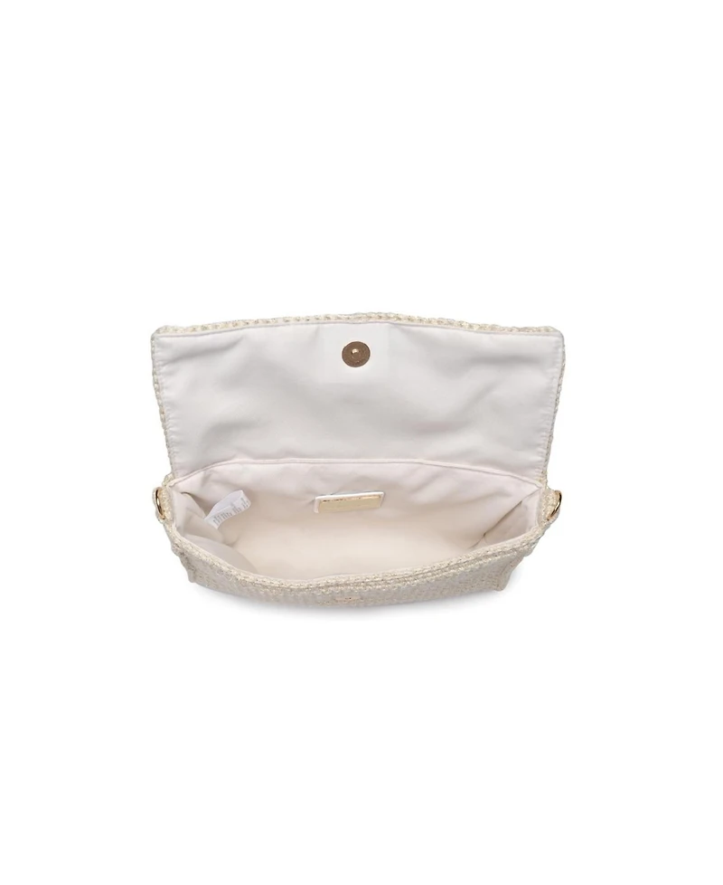 Moda Luxe Celeste Crossbody