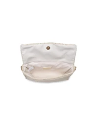Moda Luxe Celeste Crossbody