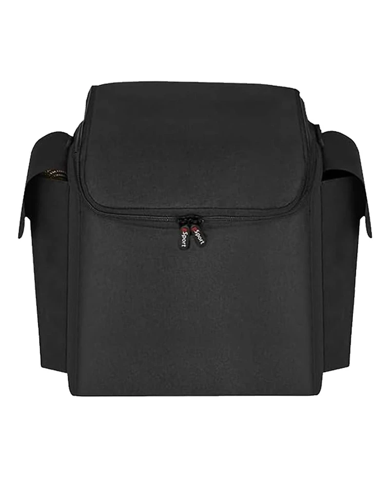 gSport Deluxe Carrying Case for Jbl Encore Essential