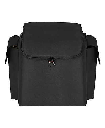 gSport Deluxe Carrying Case for Jbl Encore Essential