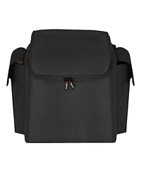 gSport Deluxe Carrying Case for Jbl Encore Essential
