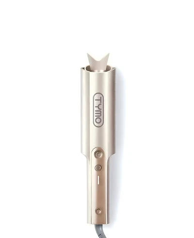 Tymo Beauty CurlPro Plus Automatic Curling Iron