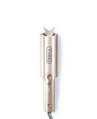 Tymo Beauty CurlPro Plus Automatic Curling Iron