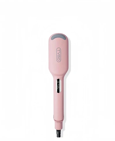 Tymo Beauty Rovy Compact Wave Curling Iron