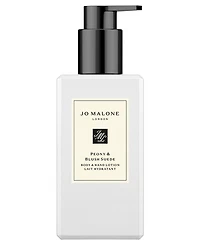 Jo Malone London Peony & Blush Suede Body & Hand Lotion, 8.5 oz.