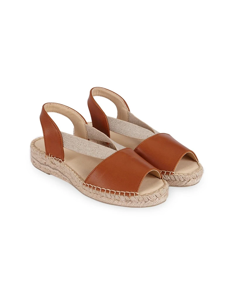 Menina Step Women's Floirac Espadrille